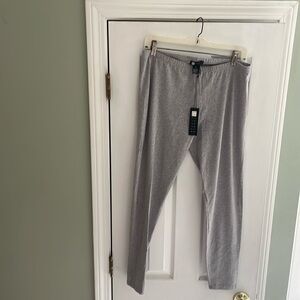 Carol Little leggings